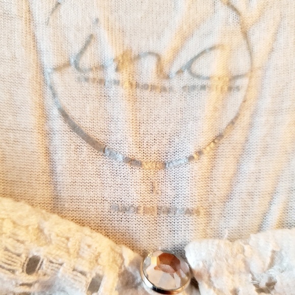 INC - Picture 3 of 3